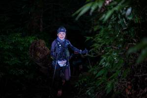 BIB: 52590
                            <button type="button" onclick="openModal(19274354)" class="btn btn-primary btn-sm float-right btn-popup" data-toggle="modal" data-target=".modal-high-quality">
                        <i class="fas fa-shopping-cart"></i> Add to Cart
                    </button>
                                            <button type="button" onclick="isThisMe(19274354, true)" class="btn btn-success btn-sm float-right btn-popup btn-isme hidden" data-toggle="tooltip" data-placement="bottom" title="นี่คือรูปของคุณใช่ไหม คลิกที่นี่เพื่อเอาเข้าอัลบั้ม">
                        <i class="fas fa-plus"></i> Add to album
                    </button>
                    <button type="button" onclick="isThisMe(19274354, false)" class="btn btn-warning btn-sm float-right btn-popup btn-isnotme hidden">
                        <i class="fas fa-ban"></i> Remove from album
                    </button>