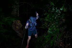 BIB: 
                            <button type="button" onclick="openModal(19273050)" class="btn btn-primary btn-sm float-right btn-popup" data-toggle="modal" data-target=".modal-high-quality">
                        <i class="fas fa-shopping-cart"></i> Add to Cart
                    </button>
                                            <button type="button" onclick="isThisMe(19273050, true)" class="btn btn-success btn-sm float-right btn-popup btn-isme hidden" data-toggle="tooltip" data-placement="bottom" title="นี่คือรูปของคุณใช่ไหม คลิกที่นี่เพื่อเอาเข้าอัลบั้ม">
                        <i class="fas fa-plus"></i> Add to album
                    </button>
                    <button type="button" onclick="isThisMe(19273050, false)" class="btn btn-warning btn-sm float-right btn-popup btn-isnotme hidden">
                        <i class="fas fa-ban"></i> Remove from album
                    </button>