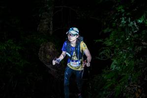 BIB: 5453
                            <button type="button" onclick="openModal(19270434)" class="btn btn-primary btn-sm float-right btn-popup" data-toggle="modal" data-target=".modal-high-quality">
                        <i class="fas fa-shopping-cart"></i> Add to Cart
                    </button>
                                            <button type="button" onclick="isThisMe(19270434, true)" class="btn btn-success btn-sm float-right btn-popup btn-isme hidden" data-toggle="tooltip" data-placement="bottom" title="นี่คือรูปของคุณใช่ไหม คลิกที่นี่เพื่อเอาเข้าอัลบั้ม">
                        <i class="fas fa-plus"></i> Add to album
                    </button>
                    <button type="button" onclick="isThisMe(19270434, false)" class="btn btn-warning btn-sm float-right btn-popup btn-isnotme hidden">
                        <i class="fas fa-ban"></i> Remove from album
                    </button>