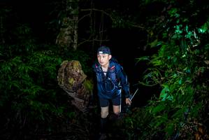 BIB: 
                            <button type="button" onclick="openModal(19268177)" class="btn btn-primary btn-sm float-right btn-popup" data-toggle="modal" data-target=".modal-high-quality">
                        <i class="fas fa-shopping-cart"></i> Add to Cart
                    </button>
                                            <button type="button" onclick="isThisMe(19268177, true)" class="btn btn-success btn-sm float-right btn-popup btn-isme hidden" data-toggle="tooltip" data-placement="bottom" title="นี่คือรูปของคุณใช่ไหม คลิกที่นี่เพื่อเอาเข้าอัลบั้ม">
                        <i class="fas fa-plus"></i> Add to album
                    </button>
                    <button type="button" onclick="isThisMe(19268177, false)" class="btn btn-warning btn-sm float-right btn-popup btn-isnotme hidden">
                        <i class="fas fa-ban"></i> Remove from album
                    </button>