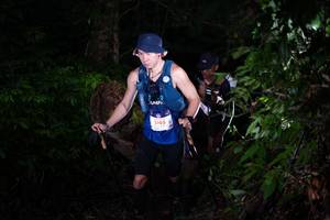 BIB: 5195
                            <button type="button" onclick="openModal(19286276)" class="btn btn-primary btn-sm float-right btn-popup" data-toggle="modal" data-target=".modal-high-quality">
                        <i class="fas fa-shopping-cart"></i> Add to Cart
                    </button>
                                            <button type="button" onclick="isThisMe(19286276, true)" class="btn btn-success btn-sm float-right btn-popup btn-isme hidden" data-toggle="tooltip" data-placement="bottom" title="นี่คือรูปของคุณใช่ไหม คลิกที่นี่เพื่อเอาเข้าอัลบั้ม">
                        <i class="fas fa-plus"></i> Add to album
                    </button>
                    <button type="button" onclick="isThisMe(19286276, false)" class="btn btn-warning btn-sm float-right btn-popup btn-isnotme hidden">
                        <i class="fas fa-ban"></i> Remove from album
                    </button>