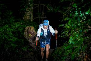 BIB: 
                            <button type="button" onclick="openModal(19268665)" class="btn btn-primary btn-sm float-right btn-popup" data-toggle="modal" data-target=".modal-high-quality">
                        <i class="fas fa-shopping-cart"></i> Add to Cart
                    </button>
                                            <button type="button" onclick="isThisMe(19268665, true)" class="btn btn-success btn-sm float-right btn-popup btn-isme hidden" data-toggle="tooltip" data-placement="bottom" title="นี่คือรูปของคุณใช่ไหม คลิกที่นี่เพื่อเอาเข้าอัลบั้ม">
                        <i class="fas fa-plus"></i> Add to album
                    </button>
                    <button type="button" onclick="isThisMe(19268665, false)" class="btn btn-warning btn-sm float-right btn-popup btn-isnotme hidden">
                        <i class="fas fa-ban"></i> Remove from album
                    </button>