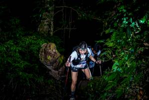 BIB: 
                            <button type="button" onclick="openModal(19268502)" class="btn btn-primary btn-sm float-right btn-popup" data-toggle="modal" data-target=".modal-high-quality">
                        <i class="fas fa-shopping-cart"></i> Add to Cart
                    </button>
                                            <button type="button" onclick="isThisMe(19268502, true)" class="btn btn-success btn-sm float-right btn-popup btn-isme hidden" data-toggle="tooltip" data-placement="bottom" title="นี่คือรูปของคุณใช่ไหม คลิกที่นี่เพื่อเอาเข้าอัลบั้ม">
                        <i class="fas fa-plus"></i> Add to album
                    </button>
                    <button type="button" onclick="isThisMe(19268502, false)" class="btn btn-warning btn-sm float-right btn-popup btn-isnotme hidden">
                        <i class="fas fa-ban"></i> Remove from album
                    </button>