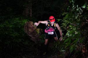 BIB: 3203
                            <button type="button" onclick="openModal(19286266)" class="btn btn-primary btn-sm float-right btn-popup" data-toggle="modal" data-target=".modal-high-quality">
                        <i class="fas fa-shopping-cart"></i> Add to Cart
                    </button>
                                            <button type="button" onclick="isThisMe(19286266, true)" class="btn btn-success btn-sm float-right btn-popup btn-isme hidden" data-toggle="tooltip" data-placement="bottom" title="นี่คือรูปของคุณใช่ไหม คลิกที่นี่เพื่อเอาเข้าอัลบั้ม">
                        <i class="fas fa-plus"></i> Add to album
                    </button>
                    <button type="button" onclick="isThisMe(19286266, false)" class="btn btn-warning btn-sm float-right btn-popup btn-isnotme hidden">
                        <i class="fas fa-ban"></i> Remove from album
                    </button>