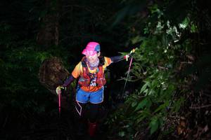 BIB: 
                            <button type="button" onclick="openModal(19283607)" class="btn btn-primary btn-sm float-right btn-popup" data-toggle="modal" data-target=".modal-high-quality">
                        <i class="fas fa-shopping-cart"></i> Add to Cart
                    </button>
                                            <button type="button" onclick="isThisMe(19283607, true)" class="btn btn-success btn-sm float-right btn-popup btn-isme hidden" data-toggle="tooltip" data-placement="bottom" title="นี่คือรูปของคุณใช่ไหม คลิกที่นี่เพื่อเอาเข้าอัลบั้ม">
                        <i class="fas fa-plus"></i> Add to album
                    </button>
                    <button type="button" onclick="isThisMe(19283607, false)" class="btn btn-warning btn-sm float-right btn-popup btn-isnotme hidden">
                        <i class="fas fa-ban"></i> Remove from album
                    </button>