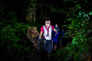 BIB: 5959
                            <button type="button" onclick="openModal(19268216)" class="btn btn-primary btn-sm float-right btn-popup" data-toggle="modal" data-target=".modal-high-quality">
                        <i class="fas fa-shopping-cart"></i> Add to Cart
                    </button>
                                            <button type="button" onclick="isThisMe(19268216, true)" class="btn btn-success btn-sm float-right btn-popup btn-isme hidden" data-toggle="tooltip" data-placement="bottom" title="นี่คือรูปของคุณใช่ไหม คลิกที่นี่เพื่อเอาเข้าอัลบั้ม">
                        <i class="fas fa-plus"></i> Add to album
                    </button>
                    <button type="button" onclick="isThisMe(19268216, false)" class="btn btn-warning btn-sm float-right btn-popup btn-isnotme hidden">
                        <i class="fas fa-ban"></i> Remove from album
                    </button>