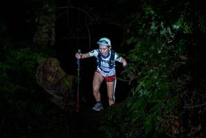 BIB: 
                            <button type="button" onclick="openModal(19273265)" class="btn btn-primary btn-sm float-right btn-popup" data-toggle="modal" data-target=".modal-high-quality">
                        <i class="fas fa-shopping-cart"></i> Add to Cart
                    </button>
                                            <button type="button" onclick="isThisMe(19273265, true)" class="btn btn-success btn-sm float-right btn-popup btn-isme hidden" data-toggle="tooltip" data-placement="bottom" title="นี่คือรูปของคุณใช่ไหม คลิกที่นี่เพื่อเอาเข้าอัลบั้ม">
                        <i class="fas fa-plus"></i> Add to album
                    </button>
                    <button type="button" onclick="isThisMe(19273265, false)" class="btn btn-warning btn-sm float-right btn-popup btn-isnotme hidden">
                        <i class="fas fa-ban"></i> Remove from album
                    </button>