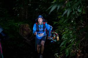 BIB: 5266
                            <button type="button" onclick="openModal(19275937)" class="btn btn-primary btn-sm float-right btn-popup" data-toggle="modal" data-target=".modal-high-quality">
                        <i class="fas fa-shopping-cart"></i> Add to Cart
                    </button>
                                            <button type="button" onclick="isThisMe(19275937, true)" class="btn btn-success btn-sm float-right btn-popup btn-isme hidden" data-toggle="tooltip" data-placement="bottom" title="นี่คือรูปของคุณใช่ไหม คลิกที่นี่เพื่อเอาเข้าอัลบั้ม">
                        <i class="fas fa-plus"></i> Add to album
                    </button>
                    <button type="button" onclick="isThisMe(19275937, false)" class="btn btn-warning btn-sm float-right btn-popup btn-isnotme hidden">
                        <i class="fas fa-ban"></i> Remove from album
                    </button>