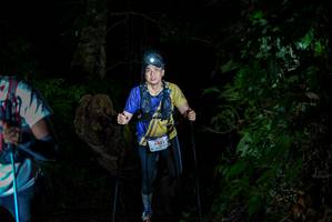 BIB: 
                            <button type="button" onclick="openModal(19271113)" class="btn btn-primary btn-sm float-right btn-popup" data-toggle="modal" data-target=".modal-high-quality">
                        <i class="fas fa-shopping-cart"></i> Add to Cart
                    </button>
                                            <button type="button" onclick="isThisMe(19271113, true)" class="btn btn-success btn-sm float-right btn-popup btn-isme hidden" data-toggle="tooltip" data-placement="bottom" title="นี่คือรูปของคุณใช่ไหม คลิกที่นี่เพื่อเอาเข้าอัลบั้ม">
                        <i class="fas fa-plus"></i> Add to album
                    </button>
                    <button type="button" onclick="isThisMe(19271113, false)" class="btn btn-warning btn-sm float-right btn-popup btn-isnotme hidden">
                        <i class="fas fa-ban"></i> Remove from album
                    </button>