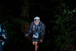 BIB: 5523
                            <button type="button" onclick="openModal(19269564)" class="btn btn-primary btn-sm float-right btn-popup" data-toggle="modal" data-target=".modal-high-quality">
                        <i class="fas fa-shopping-cart"></i> Add to Cart
                    </button>
                                            <button type="button" onclick="isThisMe(19269564, true)" class="btn btn-success btn-sm float-right btn-popup btn-isme hidden" data-toggle="tooltip" data-placement="bottom" title="นี่คือรูปของคุณใช่ไหม คลิกที่นี่เพื่อเอาเข้าอัลบั้ม">
                        <i class="fas fa-plus"></i> Add to album
                    </button>
                    <button type="button" onclick="isThisMe(19269564, false)" class="btn btn-warning btn-sm float-right btn-popup btn-isnotme hidden">
                        <i class="fas fa-ban"></i> Remove from album
                    </button>