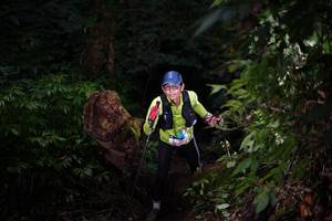 BIB: 
                            <button type="button" onclick="openModal(19286065)" class="btn btn-primary btn-sm float-right btn-popup" data-toggle="modal" data-target=".modal-high-quality">
                        <i class="fas fa-shopping-cart"></i> Add to Cart
                    </button>
                                            <button type="button" onclick="isThisMe(19286065, true)" class="btn btn-success btn-sm float-right btn-popup btn-isme hidden" data-toggle="tooltip" data-placement="bottom" title="นี่คือรูปของคุณใช่ไหม คลิกที่นี่เพื่อเอาเข้าอัลบั้ม">
                        <i class="fas fa-plus"></i> Add to album
                    </button>
                    <button type="button" onclick="isThisMe(19286065, false)" class="btn btn-warning btn-sm float-right btn-popup btn-isnotme hidden">
                        <i class="fas fa-ban"></i> Remove from album
                    </button>