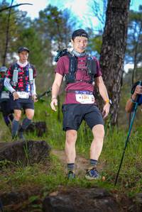 BIB: 5311
                            <button type="button" onclick="openModal(19275116)" class="btn btn-primary btn-sm float-right btn-popup" data-toggle="modal" data-target=".modal-high-quality">
                        <i class="fas fa-shopping-cart"></i> Add to Cart
                    </button>
                                            <button type="button" onclick="isThisMe(19275116, true)" class="btn btn-success btn-sm float-right btn-popup btn-isme hidden" data-toggle="tooltip" data-placement="bottom" title="นี่คือรูปของคุณใช่ไหม คลิกที่นี่เพื่อเอาเข้าอัลบั้ม">
                        <i class="fas fa-plus"></i> Add to album
                    </button>
                    <button type="button" onclick="isThisMe(19275116, false)" class="btn btn-warning btn-sm float-right btn-popup btn-isnotme hidden">
                        <i class="fas fa-ban"></i> Remove from album
                    </button>