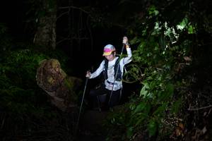 BIB: 
                            <button type="button" onclick="openModal(19282455)" class="btn btn-primary btn-sm float-right btn-popup" data-toggle="modal" data-target=".modal-high-quality">
                        <i class="fas fa-shopping-cart"></i> Add to Cart
                    </button>
                                            <button type="button" onclick="isThisMe(19282455, true)" class="btn btn-success btn-sm float-right btn-popup btn-isme hidden" data-toggle="tooltip" data-placement="bottom" title="นี่คือรูปของคุณใช่ไหม คลิกที่นี่เพื่อเอาเข้าอัลบั้ม">
                        <i class="fas fa-plus"></i> Add to album
                    </button>
                    <button type="button" onclick="isThisMe(19282455, false)" class="btn btn-warning btn-sm float-right btn-popup btn-isnotme hidden">
                        <i class="fas fa-ban"></i> Remove from album
                    </button>