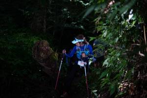 BIB: 5844
                            <button type="button" onclick="openModal(19285692)" class="btn btn-primary btn-sm float-right btn-popup" data-toggle="modal" data-target=".modal-high-quality">
                        <i class="fas fa-shopping-cart"></i> Add to Cart
                    </button>
                                            <button type="button" onclick="isThisMe(19285692, true)" class="btn btn-success btn-sm float-right btn-popup btn-isme hidden" data-toggle="tooltip" data-placement="bottom" title="นี่คือรูปของคุณใช่ไหม คลิกที่นี่เพื่อเอาเข้าอัลบั้ม">
                        <i class="fas fa-plus"></i> Add to album
                    </button>
                    <button type="button" onclick="isThisMe(19285692, false)" class="btn btn-warning btn-sm float-right btn-popup btn-isnotme hidden">
                        <i class="fas fa-ban"></i> Remove from album
                    </button>