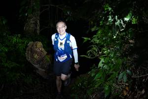 BIB: 5516
                            <button type="button" onclick="openModal(19282877)" class="btn btn-primary btn-sm float-right btn-popup" data-toggle="modal" data-target=".modal-high-quality">
                        <i class="fas fa-shopping-cart"></i> Add to Cart
                    </button>
                                            <button type="button" onclick="isThisMe(19282877, true)" class="btn btn-success btn-sm float-right btn-popup btn-isme hidden" data-toggle="tooltip" data-placement="bottom" title="นี่คือรูปของคุณใช่ไหม คลิกที่นี่เพื่อเอาเข้าอัลบั้ม">
                        <i class="fas fa-plus"></i> Add to album
                    </button>
                    <button type="button" onclick="isThisMe(19282877, false)" class="btn btn-warning btn-sm float-right btn-popup btn-isnotme hidden">
                        <i class="fas fa-ban"></i> Remove from album
                    </button>