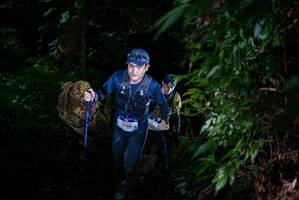 BIB: 
                            <button type="button" onclick="openModal(19275486)" class="btn btn-primary btn-sm float-right btn-popup" data-toggle="modal" data-target=".modal-high-quality">
                        <i class="fas fa-shopping-cart"></i> Add to Cart
                    </button>
                                            <button type="button" onclick="isThisMe(19275486, true)" class="btn btn-success btn-sm float-right btn-popup btn-isme hidden" data-toggle="tooltip" data-placement="bottom" title="นี่คือรูปของคุณใช่ไหม คลิกที่นี่เพื่อเอาเข้าอัลบั้ม">
                        <i class="fas fa-plus"></i> Add to album
                    </button>
                    <button type="button" onclick="isThisMe(19275486, false)" class="btn btn-warning btn-sm float-right btn-popup btn-isnotme hidden">
                        <i class="fas fa-ban"></i> Remove from album
                    </button>