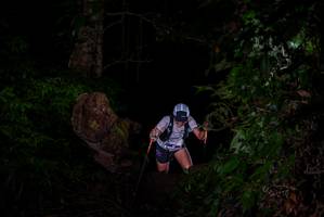 BIB: 
                            <button type="button" onclick="openModal(19271916)" class="btn btn-primary btn-sm float-right btn-popup" data-toggle="modal" data-target=".modal-high-quality">
                        <i class="fas fa-shopping-cart"></i> Add to Cart
                    </button>
                                            <button type="button" onclick="isThisMe(19271916, true)" class="btn btn-success btn-sm float-right btn-popup btn-isme hidden" data-toggle="tooltip" data-placement="bottom" title="นี่คือรูปของคุณใช่ไหม คลิกที่นี่เพื่อเอาเข้าอัลบั้ม">
                        <i class="fas fa-plus"></i> Add to album
                    </button>
                    <button type="button" onclick="isThisMe(19271916, false)" class="btn btn-warning btn-sm float-right btn-popup btn-isnotme hidden">
                        <i class="fas fa-ban"></i> Remove from album
                    </button>