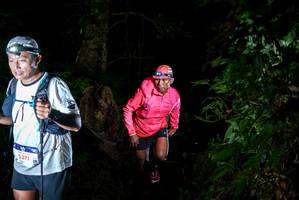 BIB: 5371
                            <button type="button" onclick="openModal(19270287)" class="btn btn-primary btn-sm float-right btn-popup" data-toggle="modal" data-target=".modal-high-quality">
                        <i class="fas fa-shopping-cart"></i> Add to Cart
                    </button>
                                            <button type="button" onclick="isThisMe(19270287, true)" class="btn btn-success btn-sm float-right btn-popup btn-isme hidden" data-toggle="tooltip" data-placement="bottom" title="นี่คือรูปของคุณใช่ไหม คลิกที่นี่เพื่อเอาเข้าอัลบั้ม">
                        <i class="fas fa-plus"></i> Add to album
                    </button>
                    <button type="button" onclick="isThisMe(19270287, false)" class="btn btn-warning btn-sm float-right btn-popup btn-isnotme hidden">
                        <i class="fas fa-ban"></i> Remove from album
                    </button>