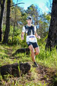 BIB: 5018
                            <button type="button" onclick="openModal(19280198)" class="btn btn-primary btn-sm float-right btn-popup" data-toggle="modal" data-target=".modal-high-quality">
                        <i class="fas fa-shopping-cart"></i> Add to Cart
                    </button>
                                            <button type="button" onclick="isThisMe(19280198, true)" class="btn btn-success btn-sm float-right btn-popup btn-isme hidden" data-toggle="tooltip" data-placement="bottom" title="นี่คือรูปของคุณใช่ไหม คลิกที่นี่เพื่อเอาเข้าอัลบั้ม">
                        <i class="fas fa-plus"></i> Add to album
                    </button>
                    <button type="button" onclick="isThisMe(19280198, false)" class="btn btn-warning btn-sm float-right btn-popup btn-isnotme hidden">
                        <i class="fas fa-ban"></i> Remove from album
                    </button>