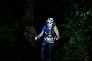 BIB: 
                            <button type="button" onclick="openModal(19270438)" class="btn btn-primary btn-sm float-right btn-popup" data-toggle="modal" data-target=".modal-high-quality">
                        <i class="fas fa-shopping-cart"></i> Add to Cart
                    </button>
                                            <button type="button" onclick="isThisMe(19270438, true)" class="btn btn-success btn-sm float-right btn-popup btn-isme hidden" data-toggle="tooltip" data-placement="bottom" title="นี่คือรูปของคุณใช่ไหม คลิกที่นี่เพื่อเอาเข้าอัลบั้ม">
                        <i class="fas fa-plus"></i> Add to album
                    </button>
                    <button type="button" onclick="isThisMe(19270438, false)" class="btn btn-warning btn-sm float-right btn-popup btn-isnotme hidden">
                        <i class="fas fa-ban"></i> Remove from album
                    </button>