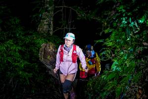 BIB: 
                            <button type="button" onclick="openModal(19268355)" class="btn btn-primary btn-sm float-right btn-popup" data-toggle="modal" data-target=".modal-high-quality">
                        <i class="fas fa-shopping-cart"></i> Add to Cart
                    </button>
                                            <button type="button" onclick="isThisMe(19268355, true)" class="btn btn-success btn-sm float-right btn-popup btn-isme hidden" data-toggle="tooltip" data-placement="bottom" title="นี่คือรูปของคุณใช่ไหม คลิกที่นี่เพื่อเอาเข้าอัลบั้ม">
                        <i class="fas fa-plus"></i> Add to album
                    </button>
                    <button type="button" onclick="isThisMe(19268355, false)" class="btn btn-warning btn-sm float-right btn-popup btn-isnotme hidden">
                        <i class="fas fa-ban"></i> Remove from album
                    </button>