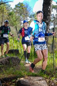 BIB: 5493
                            <button type="button" onclick="openModal(19273886)" class="btn btn-primary btn-sm float-right btn-popup" data-toggle="modal" data-target=".modal-high-quality">
                        <i class="fas fa-shopping-cart"></i> Add to Cart
                    </button>
                                            <button type="button" onclick="isThisMe(19273886, true)" class="btn btn-success btn-sm float-right btn-popup btn-isme hidden" data-toggle="tooltip" data-placement="bottom" title="นี่คือรูปของคุณใช่ไหม คลิกที่นี่เพื่อเอาเข้าอัลบั้ม">
                        <i class="fas fa-plus"></i> Add to album
                    </button>
                    <button type="button" onclick="isThisMe(19273886, false)" class="btn btn-warning btn-sm float-right btn-popup btn-isnotme hidden">
                        <i class="fas fa-ban"></i> Remove from album
                    </button>