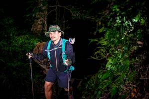 BIB: 
                            <button type="button" onclick="openModal(19269077)" class="btn btn-primary btn-sm float-right btn-popup" data-toggle="modal" data-target=".modal-high-quality">
                        <i class="fas fa-shopping-cart"></i> Add to Cart
                    </button>
                                            <button type="button" onclick="isThisMe(19269077, true)" class="btn btn-success btn-sm float-right btn-popup btn-isme hidden" data-toggle="tooltip" data-placement="bottom" title="นี่คือรูปของคุณใช่ไหม คลิกที่นี่เพื่อเอาเข้าอัลบั้ม">
                        <i class="fas fa-plus"></i> Add to album
                    </button>
                    <button type="button" onclick="isThisMe(19269077, false)" class="btn btn-warning btn-sm float-right btn-popup btn-isnotme hidden">
                        <i class="fas fa-ban"></i> Remove from album
                    </button>