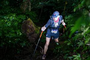 BIB: 
                            <button type="button" onclick="openModal(19277352)" class="btn btn-primary btn-sm float-right btn-popup" data-toggle="modal" data-target=".modal-high-quality">
                        <i class="fas fa-shopping-cart"></i> Add to Cart
                    </button>
                                            <button type="button" onclick="isThisMe(19277352, true)" class="btn btn-success btn-sm float-right btn-popup btn-isme hidden" data-toggle="tooltip" data-placement="bottom" title="นี่คือรูปของคุณใช่ไหม คลิกที่นี่เพื่อเอาเข้าอัลบั้ม">
                        <i class="fas fa-plus"></i> Add to album
                    </button>
                    <button type="button" onclick="isThisMe(19277352, false)" class="btn btn-warning btn-sm float-right btn-popup btn-isnotme hidden">
                        <i class="fas fa-ban"></i> Remove from album
                    </button>