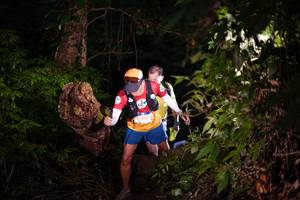 BIB: 330
                            <button type="button" onclick="openModal(19283377)" class="btn btn-primary btn-sm float-right btn-popup" data-toggle="modal" data-target=".modal-high-quality">
                        <i class="fas fa-shopping-cart"></i> Add to Cart
                    </button>
                                            <button type="button" onclick="isThisMe(19283377, true)" class="btn btn-success btn-sm float-right btn-popup btn-isme hidden" data-toggle="tooltip" data-placement="bottom" title="นี่คือรูปของคุณใช่ไหม คลิกที่นี่เพื่อเอาเข้าอัลบั้ม">
                        <i class="fas fa-plus"></i> Add to album
                    </button>
                    <button type="button" onclick="isThisMe(19283377, false)" class="btn btn-warning btn-sm float-right btn-popup btn-isnotme hidden">
                        <i class="fas fa-ban"></i> Remove from album
                    </button>