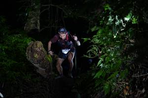 BIB: 
                            <button type="button" onclick="openModal(19282982)" class="btn btn-primary btn-sm float-right btn-popup" data-toggle="modal" data-target=".modal-high-quality">
                        <i class="fas fa-shopping-cart"></i> Add to Cart
                    </button>
                                            <button type="button" onclick="isThisMe(19282982, true)" class="btn btn-success btn-sm float-right btn-popup btn-isme hidden" data-toggle="tooltip" data-placement="bottom" title="นี่คือรูปของคุณใช่ไหม คลิกที่นี่เพื่อเอาเข้าอัลบั้ม">
                        <i class="fas fa-plus"></i> Add to album
                    </button>
                    <button type="button" onclick="isThisMe(19282982, false)" class="btn btn-warning btn-sm float-right btn-popup btn-isnotme hidden">
                        <i class="fas fa-ban"></i> Remove from album
                    </button>