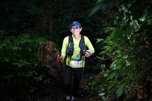 BIB: 6258
                            <button type="button" onclick="openModal(19286058)" class="btn btn-primary btn-sm float-right btn-popup" data-toggle="modal" data-target=".modal-high-quality">
                        <i class="fas fa-shopping-cart"></i> Add to Cart
                    </button>
                                            <button type="button" onclick="isThisMe(19286058, true)" class="btn btn-success btn-sm float-right btn-popup btn-isme hidden" data-toggle="tooltip" data-placement="bottom" title="นี่คือรูปของคุณใช่ไหม คลิกที่นี่เพื่อเอาเข้าอัลบั้ม">
                        <i class="fas fa-plus"></i> Add to album
                    </button>
                    <button type="button" onclick="isThisMe(19286058, false)" class="btn btn-warning btn-sm float-right btn-popup btn-isnotme hidden">
                        <i class="fas fa-ban"></i> Remove from album
                    </button>