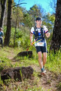 BIB: 404, 5074
                            <button type="button" onclick="openModal(19279580)" class="btn btn-primary btn-sm float-right btn-popup" data-toggle="modal" data-target=".modal-high-quality">
                        <i class="fas fa-shopping-cart"></i> Add to Cart
                    </button>
                                            <button type="button" onclick="isThisMe(19279580, true)" class="btn btn-success btn-sm float-right btn-popup btn-isme hidden" data-toggle="tooltip" data-placement="bottom" title="นี่คือรูปของคุณใช่ไหม คลิกที่นี่เพื่อเอาเข้าอัลบั้ม">
                        <i class="fas fa-plus"></i> Add to album
                    </button>
                    <button type="button" onclick="isThisMe(19279580, false)" class="btn btn-warning btn-sm float-right btn-popup btn-isnotme hidden">
                        <i class="fas fa-ban"></i> Remove from album
                    </button>