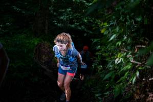 BIB: 
                            <button type="button" onclick="openModal(19276170)" class="btn btn-primary btn-sm float-right btn-popup" data-toggle="modal" data-target=".modal-high-quality">
                        <i class="fas fa-shopping-cart"></i> Add to Cart
                    </button>
                                            <button type="button" onclick="isThisMe(19276170, true)" class="btn btn-success btn-sm float-right btn-popup btn-isme hidden" data-toggle="tooltip" data-placement="bottom" title="นี่คือรูปของคุณใช่ไหม คลิกที่นี่เพื่อเอาเข้าอัลบั้ม">
                        <i class="fas fa-plus"></i> Add to album
                    </button>
                    <button type="button" onclick="isThisMe(19276170, false)" class="btn btn-warning btn-sm float-right btn-popup btn-isnotme hidden">
                        <i class="fas fa-ban"></i> Remove from album
                    </button>