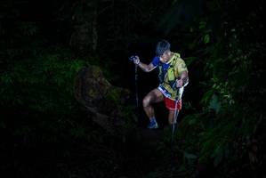 BIB: 
                            <button type="button" onclick="openModal(19277117)" class="btn btn-primary btn-sm float-right btn-popup" data-toggle="modal" data-target=".modal-high-quality">
                        <i class="fas fa-shopping-cart"></i> Add to Cart
                    </button>
                                            <button type="button" onclick="isThisMe(19277117, true)" class="btn btn-success btn-sm float-right btn-popup btn-isme hidden" data-toggle="tooltip" data-placement="bottom" title="นี่คือรูปของคุณใช่ไหม คลิกที่นี่เพื่อเอาเข้าอัลบั้ม">
                        <i class="fas fa-plus"></i> Add to album
                    </button>
                    <button type="button" onclick="isThisMe(19277117, false)" class="btn btn-warning btn-sm float-right btn-popup btn-isnotme hidden">
                        <i class="fas fa-ban"></i> Remove from album
                    </button>