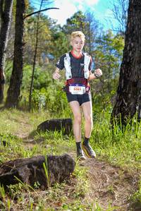 BIB: 5085
                            <button type="button" onclick="openModal(19279671)" class="btn btn-primary btn-sm float-right btn-popup" data-toggle="modal" data-target=".modal-high-quality">
                        <i class="fas fa-shopping-cart"></i> Add to Cart
                    </button>
                                            <button type="button" onclick="isThisMe(19279671, true)" class="btn btn-success btn-sm float-right btn-popup btn-isme hidden" data-toggle="tooltip" data-placement="bottom" title="นี่คือรูปของคุณใช่ไหม คลิกที่นี่เพื่อเอาเข้าอัลบั้ม">
                        <i class="fas fa-plus"></i> Add to album
                    </button>
                    <button type="button" onclick="isThisMe(19279671, false)" class="btn btn-warning btn-sm float-right btn-popup btn-isnotme hidden">
                        <i class="fas fa-ban"></i> Remove from album
                    </button>