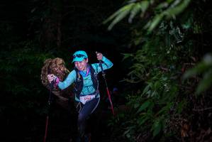 BIB: 5764
                            <button type="button" onclick="openModal(19274293)" class="btn btn-primary btn-sm float-right btn-popup" data-toggle="modal" data-target=".modal-high-quality">
                        <i class="fas fa-shopping-cart"></i> Add to Cart
                    </button>
                                            <button type="button" onclick="isThisMe(19274293, true)" class="btn btn-success btn-sm float-right btn-popup btn-isme hidden" data-toggle="tooltip" data-placement="bottom" title="นี่คือรูปของคุณใช่ไหม คลิกที่นี่เพื่อเอาเข้าอัลบั้ม">
                        <i class="fas fa-plus"></i> Add to album
                    </button>
                    <button type="button" onclick="isThisMe(19274293, false)" class="btn btn-warning btn-sm float-right btn-popup btn-isnotme hidden">
                        <i class="fas fa-ban"></i> Remove from album
                    </button>