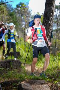 BIB: 5564
                            <button type="button" onclick="openModal(19274053)" class="btn btn-primary btn-sm float-right btn-popup" data-toggle="modal" data-target=".modal-high-quality">
                        <i class="fas fa-shopping-cart"></i> Add to Cart
                    </button>
                                            <button type="button" onclick="isThisMe(19274053, true)" class="btn btn-success btn-sm float-right btn-popup btn-isme hidden" data-toggle="tooltip" data-placement="bottom" title="นี่คือรูปของคุณใช่ไหม คลิกที่นี่เพื่อเอาเข้าอัลบั้ม">
                        <i class="fas fa-plus"></i> Add to album
                    </button>
                    <button type="button" onclick="isThisMe(19274053, false)" class="btn btn-warning btn-sm float-right btn-popup btn-isnotme hidden">
                        <i class="fas fa-ban"></i> Remove from album
                    </button>