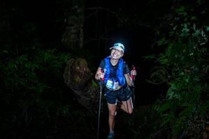 BIB: 
                            <button type="button" onclick="openModal(19269165)" class="btn btn-primary btn-sm float-right btn-popup" data-toggle="modal" data-target=".modal-high-quality">
                        <i class="fas fa-shopping-cart"></i> Add to Cart
                    </button>
                                            <button type="button" onclick="isThisMe(19269165, true)" class="btn btn-success btn-sm float-right btn-popup btn-isme hidden" data-toggle="tooltip" data-placement="bottom" title="นี่คือรูปของคุณใช่ไหม คลิกที่นี่เพื่อเอาเข้าอัลบั้ม">
                        <i class="fas fa-plus"></i> Add to album
                    </button>
                    <button type="button" onclick="isThisMe(19269165, false)" class="btn btn-warning btn-sm float-right btn-popup btn-isnotme hidden">
                        <i class="fas fa-ban"></i> Remove from album
                    </button>