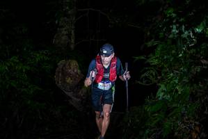 BIB: 5857
                            <button type="button" onclick="openModal(19270826)" class="btn btn-primary btn-sm float-right btn-popup" data-toggle="modal" data-target=".modal-high-quality">
                        <i class="fas fa-shopping-cart"></i> Add to Cart
                    </button>
                                            <button type="button" onclick="isThisMe(19270826, true)" class="btn btn-success btn-sm float-right btn-popup btn-isme hidden" data-toggle="tooltip" data-placement="bottom" title="นี่คือรูปของคุณใช่ไหม คลิกที่นี่เพื่อเอาเข้าอัลบั้ม">
                        <i class="fas fa-plus"></i> Add to album
                    </button>
                    <button type="button" onclick="isThisMe(19270826, false)" class="btn btn-warning btn-sm float-right btn-popup btn-isnotme hidden">
                        <i class="fas fa-ban"></i> Remove from album
                    </button>