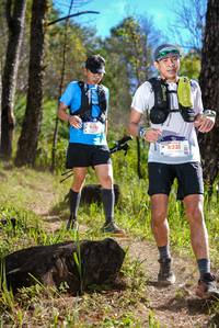 BIB: 6231
                            <button type="button" onclick="openModal(19279033)" class="btn btn-primary btn-sm float-right btn-popup" data-toggle="modal" data-target=".modal-high-quality">
                        <i class="fas fa-shopping-cart"></i> Add to Cart
                    </button>
                                            <button type="button" onclick="isThisMe(19279033, true)" class="btn btn-success btn-sm float-right btn-popup btn-isme hidden" data-toggle="tooltip" data-placement="bottom" title="นี่คือรูปของคุณใช่ไหม คลิกที่นี่เพื่อเอาเข้าอัลบั้ม">
                        <i class="fas fa-plus"></i> Add to album
                    </button>
                    <button type="button" onclick="isThisMe(19279033, false)" class="btn btn-warning btn-sm float-right btn-popup btn-isnotme hidden">
                        <i class="fas fa-ban"></i> Remove from album
                    </button>