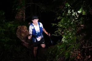 BIB: 5984
                            <button type="button" onclick="openModal(19282336)" class="btn btn-primary btn-sm float-right btn-popup" data-toggle="modal" data-target=".modal-high-quality">
                        <i class="fas fa-shopping-cart"></i> Add to Cart
                    </button>
                                            <button type="button" onclick="isThisMe(19282336, true)" class="btn btn-success btn-sm float-right btn-popup btn-isme hidden" data-toggle="tooltip" data-placement="bottom" title="นี่คือรูปของคุณใช่ไหม คลิกที่นี่เพื่อเอาเข้าอัลบั้ม">
                        <i class="fas fa-plus"></i> Add to album
                    </button>
                    <button type="button" onclick="isThisMe(19282336, false)" class="btn btn-warning btn-sm float-right btn-popup btn-isnotme hidden">
                        <i class="fas fa-ban"></i> Remove from album
                    </button>