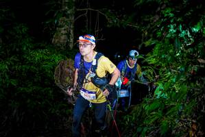 BIB: 5615, 923
                            <button type="button" onclick="openModal(19268709)" class="btn btn-primary btn-sm float-right btn-popup" data-toggle="modal" data-target=".modal-high-quality">
                        <i class="fas fa-shopping-cart"></i> Add to Cart
                    </button>
                                            <button type="button" onclick="isThisMe(19268709, true)" class="btn btn-success btn-sm float-right btn-popup btn-isme hidden" data-toggle="tooltip" data-placement="bottom" title="นี่คือรูปของคุณใช่ไหม คลิกที่นี่เพื่อเอาเข้าอัลบั้ม">
                        <i class="fas fa-plus"></i> Add to album
                    </button>
                    <button type="button" onclick="isThisMe(19268709, false)" class="btn btn-warning btn-sm float-right btn-popup btn-isnotme hidden">
                        <i class="fas fa-ban"></i> Remove from album
                    </button>