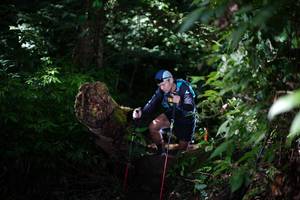 BIB: 
                            <button type="button" onclick="openModal(19286004)" class="btn btn-primary btn-sm float-right btn-popup" data-toggle="modal" data-target=".modal-high-quality">
                        <i class="fas fa-shopping-cart"></i> Add to Cart
                    </button>
                                            <button type="button" onclick="isThisMe(19286004, true)" class="btn btn-success btn-sm float-right btn-popup btn-isme hidden" data-toggle="tooltip" data-placement="bottom" title="นี่คือรูปของคุณใช่ไหม คลิกที่นี่เพื่อเอาเข้าอัลบั้ม">
                        <i class="fas fa-plus"></i> Add to album
                    </button>
                    <button type="button" onclick="isThisMe(19286004, false)" class="btn btn-warning btn-sm float-right btn-popup btn-isnotme hidden">
                        <i class="fas fa-ban"></i> Remove from album
                    </button>