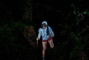 BIB: 
                            <button type="button" onclick="openModal(19270338)" class="btn btn-primary btn-sm float-right btn-popup" data-toggle="modal" data-target=".modal-high-quality">
                        <i class="fas fa-shopping-cart"></i> Add to Cart
                    </button>
                                            <button type="button" onclick="isThisMe(19270338, true)" class="btn btn-success btn-sm float-right btn-popup btn-isme hidden" data-toggle="tooltip" data-placement="bottom" title="นี่คือรูปของคุณใช่ไหม คลิกที่นี่เพื่อเอาเข้าอัลบั้ม">
                        <i class="fas fa-plus"></i> Add to album
                    </button>
                    <button type="button" onclick="isThisMe(19270338, false)" class="btn btn-warning btn-sm float-right btn-popup btn-isnotme hidden">
                        <i class="fas fa-ban"></i> Remove from album
                    </button>