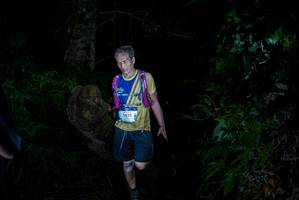 BIB: 5625
                            <button type="button" onclick="openModal(19271411)" class="btn btn-primary btn-sm float-right btn-popup" data-toggle="modal" data-target=".modal-high-quality">
                        <i class="fas fa-shopping-cart"></i> Add to Cart
                    </button>
                                            <button type="button" onclick="isThisMe(19271411, true)" class="btn btn-success btn-sm float-right btn-popup btn-isme hidden" data-toggle="tooltip" data-placement="bottom" title="นี่คือรูปของคุณใช่ไหม คลิกที่นี่เพื่อเอาเข้าอัลบั้ม">
                        <i class="fas fa-plus"></i> Add to album
                    </button>
                    <button type="button" onclick="isThisMe(19271411, false)" class="btn btn-warning btn-sm float-right btn-popup btn-isnotme hidden">
                        <i class="fas fa-ban"></i> Remove from album
                    </button>