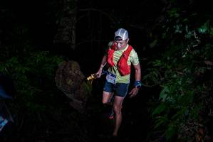 BIB: 
                            <button type="button" onclick="openModal(19270960)" class="btn btn-primary btn-sm float-right btn-popup" data-toggle="modal" data-target=".modal-high-quality">
                        <i class="fas fa-shopping-cart"></i> Add to Cart
                    </button>
                                            <button type="button" onclick="isThisMe(19270960, true)" class="btn btn-success btn-sm float-right btn-popup btn-isme hidden" data-toggle="tooltip" data-placement="bottom" title="นี่คือรูปของคุณใช่ไหม คลิกที่นี่เพื่อเอาเข้าอัลบั้ม">
                        <i class="fas fa-plus"></i> Add to album
                    </button>
                    <button type="button" onclick="isThisMe(19270960, false)" class="btn btn-warning btn-sm float-right btn-popup btn-isnotme hidden">
                        <i class="fas fa-ban"></i> Remove from album
                    </button>