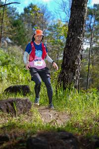 BIB: 5834, 
                            <button type="button" onclick="openModal(19277243)" class="btn btn-primary btn-sm float-right btn-popup" data-toggle="modal" data-target=".modal-high-quality">
                        <i class="fas fa-shopping-cart"></i> Add to Cart
                    </button>
                                            <button type="button" onclick="isThisMe(19277243, true)" class="btn btn-success btn-sm float-right btn-popup btn-isme hidden" data-toggle="tooltip" data-placement="bottom" title="นี่คือรูปของคุณใช่ไหม คลิกที่นี่เพื่อเอาเข้าอัลบั้ม">
                        <i class="fas fa-plus"></i> Add to album
                    </button>
                    <button type="button" onclick="isThisMe(19277243, false)" class="btn btn-warning btn-sm float-right btn-popup btn-isnotme hidden">
                        <i class="fas fa-ban"></i> Remove from album
                    </button>