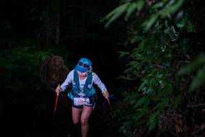 BIB: 5206, 
                            <button type="button" onclick="openModal(19274327)" class="btn btn-primary btn-sm float-right btn-popup" data-toggle="modal" data-target=".modal-high-quality">
                        <i class="fas fa-shopping-cart"></i> Add to Cart
                    </button>
                                            <button type="button" onclick="isThisMe(19274327, true)" class="btn btn-success btn-sm float-right btn-popup btn-isme hidden" data-toggle="tooltip" data-placement="bottom" title="นี่คือรูปของคุณใช่ไหม คลิกที่นี่เพื่อเอาเข้าอัลบั้ม">
                        <i class="fas fa-plus"></i> Add to album
                    </button>
                    <button type="button" onclick="isThisMe(19274327, false)" class="btn btn-warning btn-sm float-right btn-popup btn-isnotme hidden">
                        <i class="fas fa-ban"></i> Remove from album
                    </button>