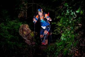 BIB: 3974
                            <button type="button" onclick="openModal(19269020)" class="btn btn-primary btn-sm float-right btn-popup" data-toggle="modal" data-target=".modal-high-quality">
                        <i class="fas fa-shopping-cart"></i> Add to Cart
                    </button>
                                            <button type="button" onclick="isThisMe(19269020, true)" class="btn btn-success btn-sm float-right btn-popup btn-isme hidden" data-toggle="tooltip" data-placement="bottom" title="นี่คือรูปของคุณใช่ไหม คลิกที่นี่เพื่อเอาเข้าอัลบั้ม">
                        <i class="fas fa-plus"></i> Add to album
                    </button>
                    <button type="button" onclick="isThisMe(19269020, false)" class="btn btn-warning btn-sm float-right btn-popup btn-isnotme hidden">
                        <i class="fas fa-ban"></i> Remove from album
                    </button>