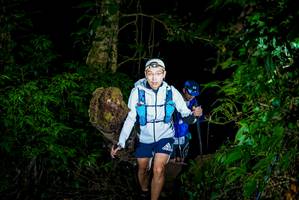 BIB: 
                            <button type="button" onclick="openModal(19267820)" class="btn btn-primary btn-sm float-right btn-popup" data-toggle="modal" data-target=".modal-high-quality">
                        <i class="fas fa-shopping-cart"></i> Add to Cart
                    </button>
                                            <button type="button" onclick="isThisMe(19267820, true)" class="btn btn-success btn-sm float-right btn-popup btn-isme hidden" data-toggle="tooltip" data-placement="bottom" title="นี่คือรูปของคุณใช่ไหม คลิกที่นี่เพื่อเอาเข้าอัลบั้ม">
                        <i class="fas fa-plus"></i> Add to album
                    </button>
                    <button type="button" onclick="isThisMe(19267820, false)" class="btn btn-warning btn-sm float-right btn-popup btn-isnotme hidden">
                        <i class="fas fa-ban"></i> Remove from album
                    </button>